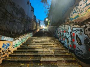 Stampace Charming img59