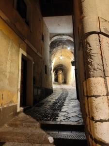 Stampace Charming img54