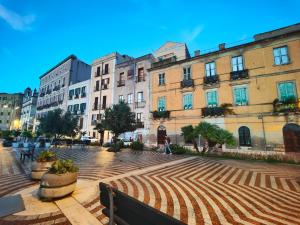 Stampace Charming img62