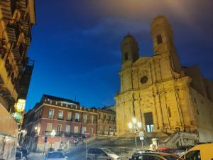 Stampace Charming img60