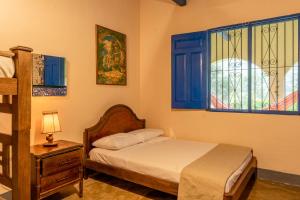 Casa Arimaca, Minca, Sierra Nevada de Santa Marta