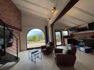 Gite Marie Rose - Aubure