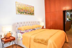 Karisma Suites