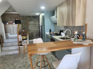 Primera Línea, Mar & Playa, Calahonda, Mijas Costa