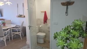 Primera Línea, Mar & Playa, Calahonda, Mijas Costa