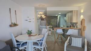 Primera Línea, Mar & Playa, Calahonda, Mijas Costa