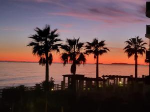 Primera Línea, Mar & Playa, Calahonda, Mijas Costa