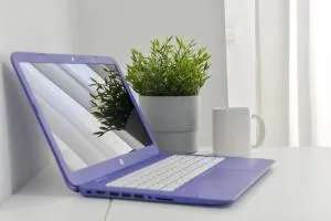 Apartamentos Económicos | 10 minutos Sevilla | 2A - 埃尔加罗沃