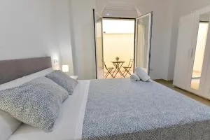 Apartamentos Económicos | 10 minutos Sevilla | BA - Torre de la Reina