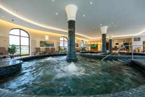 Hungarikum Hotel