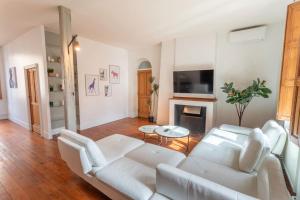 Le Lafayette-Capitole-Ascenseur -