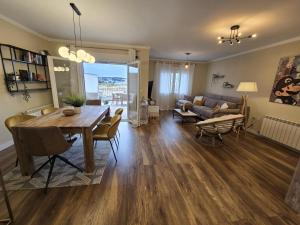 Villa de Ares Armilla, By DaiMar