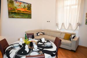 Karisma Suites