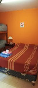 Virgen de Copacabana2