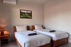 Senggigi Cottages Lombok