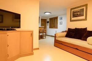 Rosa Edifício Don Giovanni