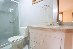 Rosa Edifício Don Giovanni