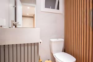 Rosa Flores da Borges