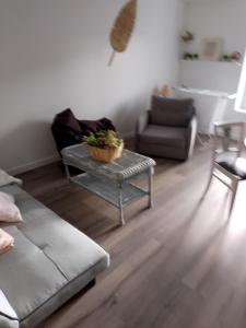 Le grand plein centre