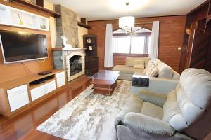 Rosa Edifício Monte Carlo