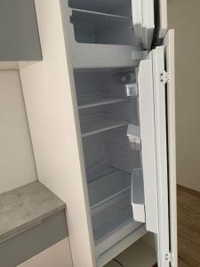 Appartamento centralissimo ski in - ski out