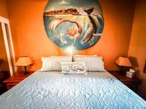 Sandy Beach Princesa A105 Ocean Front Resort