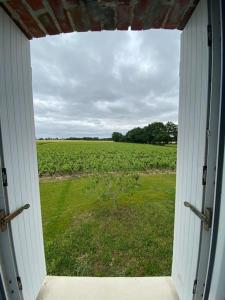 Appartements Chez Pascal Sissi -Au Coeur de Vignes, parking free : photos des chambres