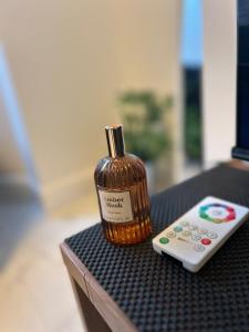 Charming 4-Bed Oasis with Garden in Prime Coventry Location