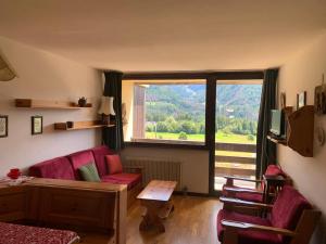 Appartamento Archibald - 3hvězdičkové hotely ve městě Cavalese