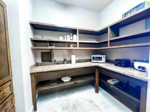 Costa Diamante Luxury Ocean Front Sandy Beach