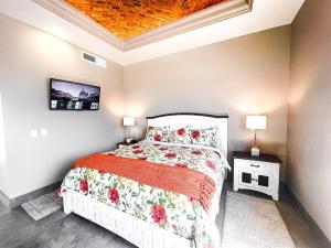 Costa Diamante Luxury Ocean Front Sandy Beach