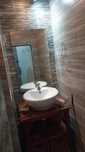 Quartier anas safi - 萨菲