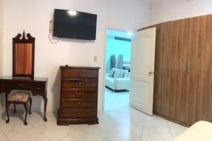 Departamento Orellana