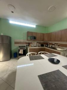 Departamento Orellana