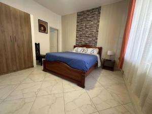 Departamento Orellana