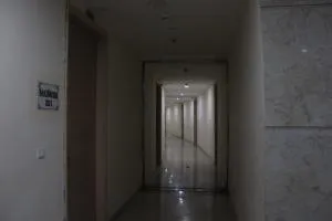 Shrihomestay - Chhāta