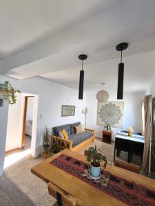 Casa de playa en zona sur, cerca del mar