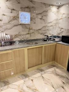 استديوهات فندقيه علي عباس العقاد الرئيسيStoudios hotel