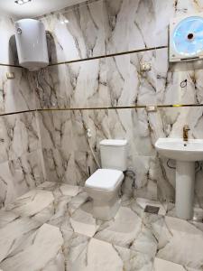 استديوهات فندقيه علي عباس العقاد الرئيسيStoudios hotel