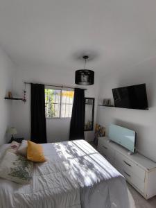 Casa de playa en Faro Norte, cerca del mar