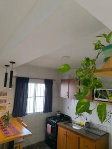 Casa de playa en zona sur, cerca del mar