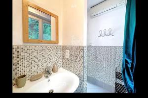 Nice & Cosy, 4 pers, 1 bedroom with balcony