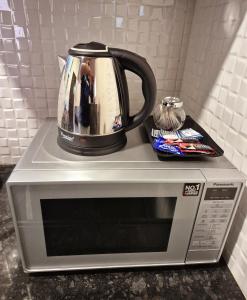 Sunny Smiles Homestay