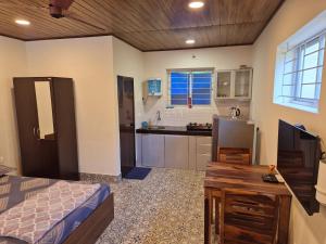 Sunny Smiles Homestay