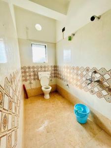 Amara- 1bhk