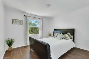 Luxury Retreat Near Local Gems - Markham