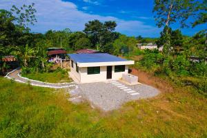 Logan's Paradise Vacation Home - Ubytování bez kategorie ve městě Tena