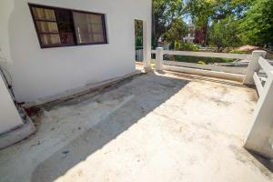 Room #23 at Waterfront Playa Alicia