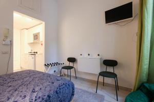 Moderno Monolocale tra Sempione e CityLife