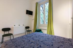 Moderno Monolocale tra Sempione e CityLife